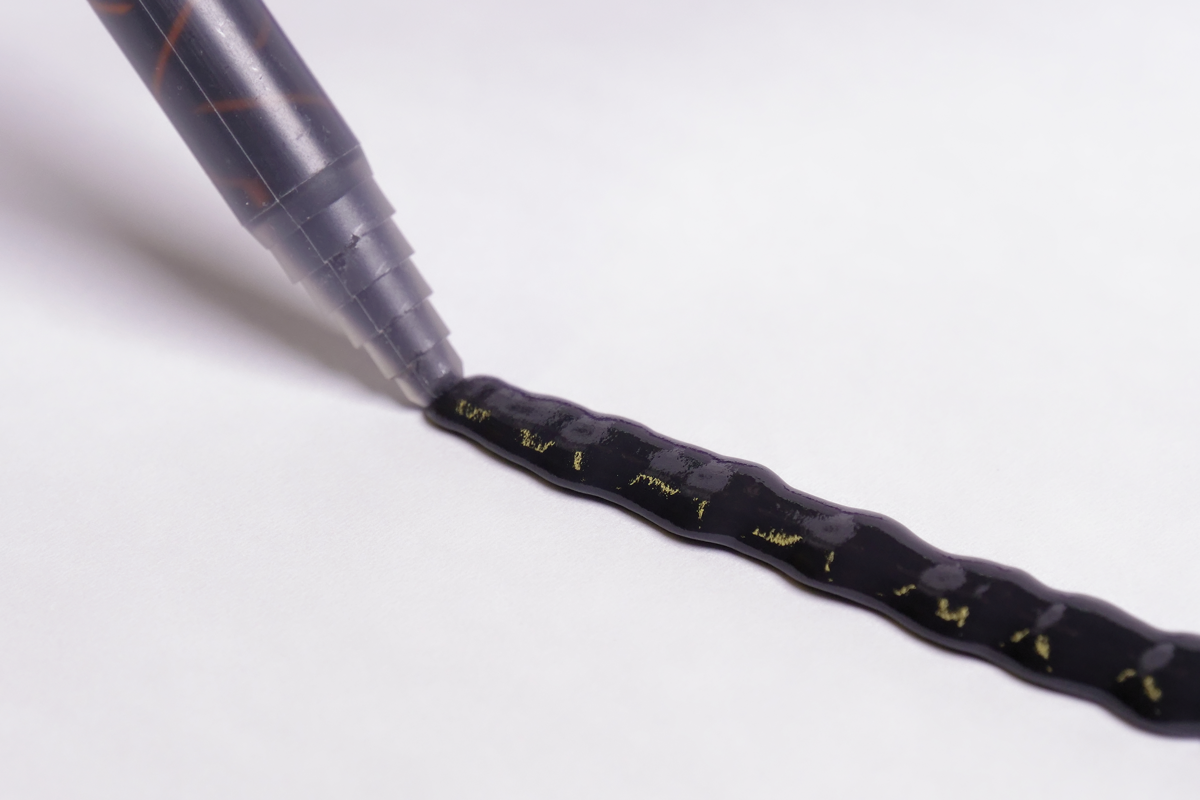 Lower Cycle Times. Higher Productivity. - SCIGRIP Structural Adhesives