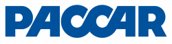 PACCAR logo