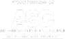 Adhesive and Sealant Council member logo