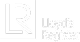 Lloyd's Register logo