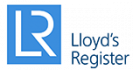 Lloyd's Register logo