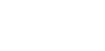 DNV GL logo