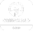 GREENGUARD Gold certification logo