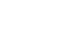UL Recognized Component mark
