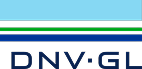 DNV GL logo